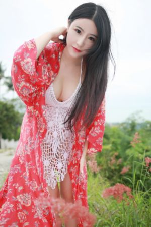 野花电影网免费观看_1080电影免费在线