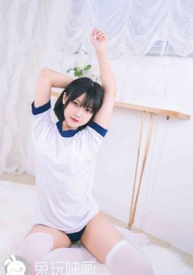 尿不出来紧急处置方法_1080P电影免费在线