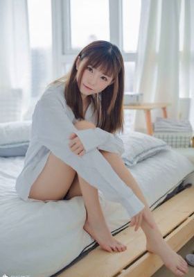 717电影电影在线_午夜激情