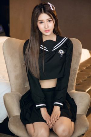 高圆圆一级毛片A片在线_BDHD高清在线观看
