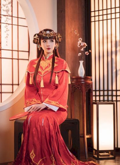 国产欧美日韩一区大量欧美黄a视频_1080电影免费在线