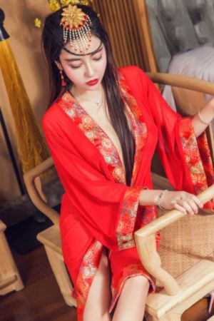 亚洲欧洲自拍偷拍唯美套图视频_1080P韩国电影在线观看