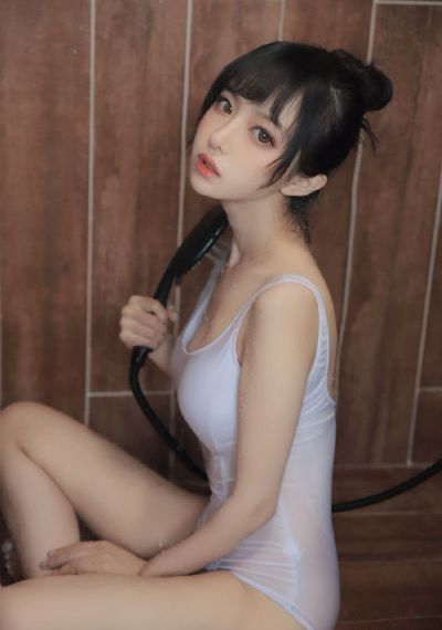 XXXX国产精品视频_4K电影在线看