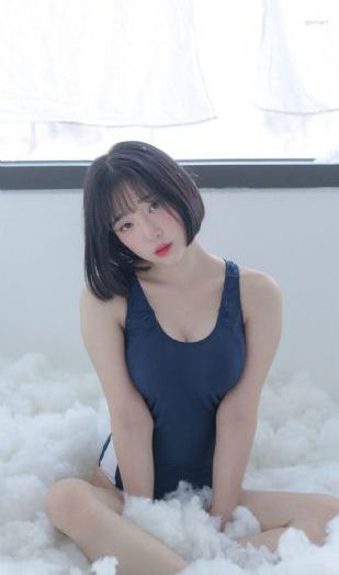 天天综合网亚洲_4K高清完整版