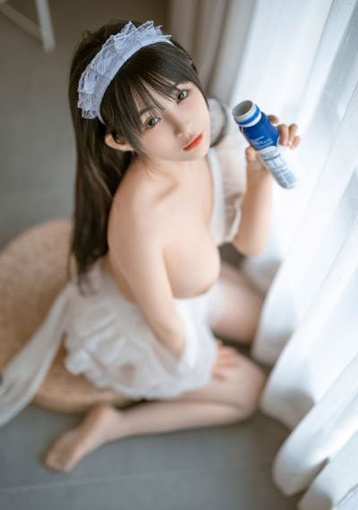 91美女日_4K高清视频观看