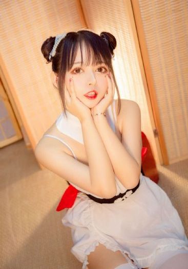 青青草成人电影_BD韩语高清免费观看