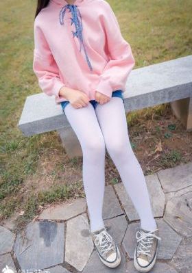 日本熟妇xxx_BD韩语电影全集观看