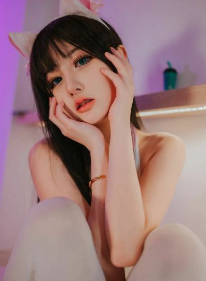 欧美极品4K在线1080P_720免费电视剧