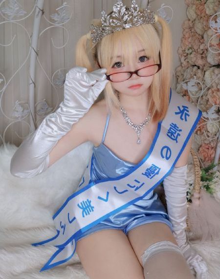 亚洲欧美黑人深猛交群_BD高清在线