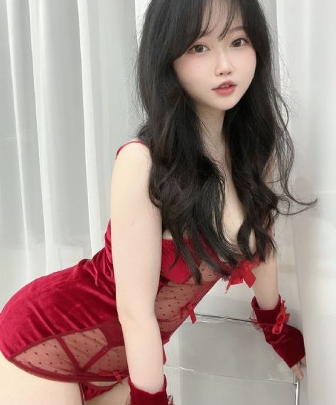 久久久久久久精品免费软件_720高清迅雷在线观看