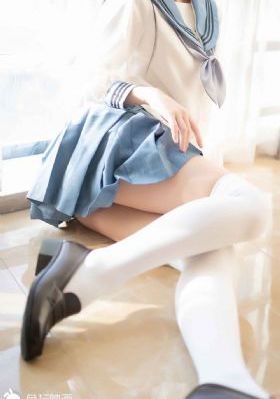 欧美a级免费观看_超清HD在线观看