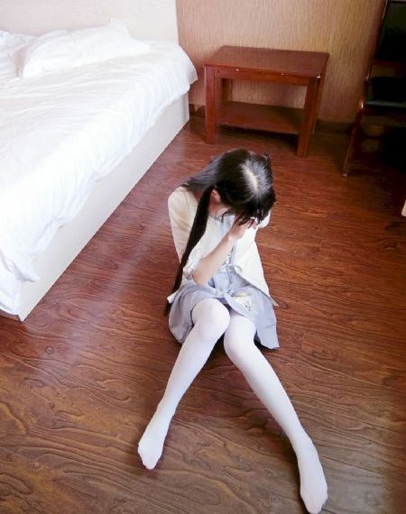 黄页视频免费看_BD韩语免费在线播放