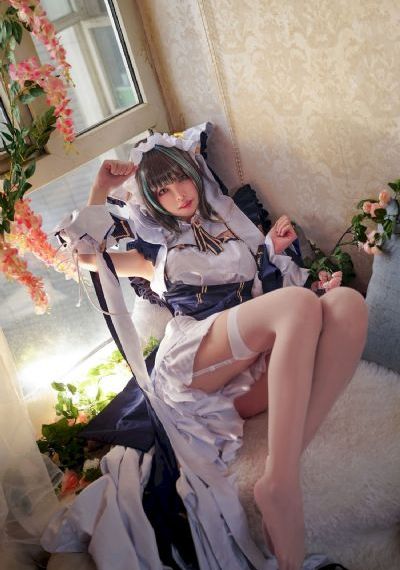 人妻イカせまくり中出しナンパ_电影未删减版