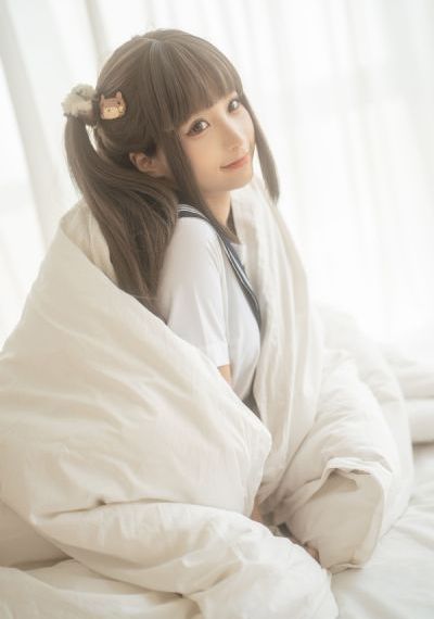 日本免费在线视频观看_欧美在线观看