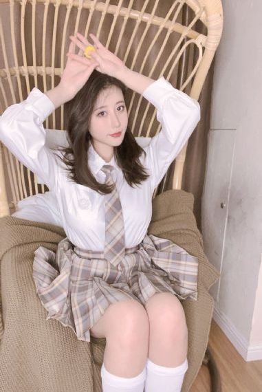 久久91精品国产91久久_BD英语高清电影在线