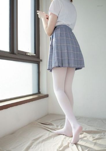 亚洲ⅴ天堂ⅴ影院_HD视频大全