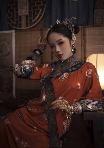 污在线下载_1080电影在线看