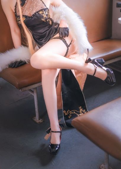 国产又粗又长又猛的A片_超清电视剧在线观看