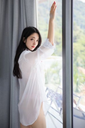 色老头综合网_BD国语免费在线播放