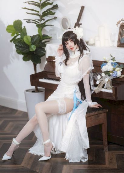 人妻少妇79久久中文字幕_国产剧在线播放