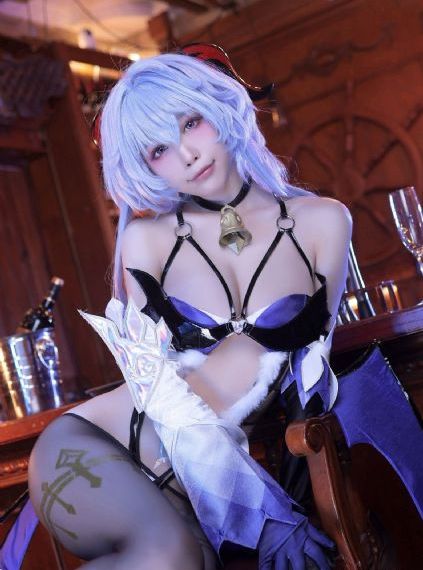 小泽玛莉电影_完整无删减版