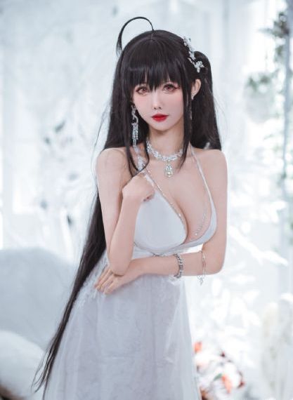 亚洲欧美麻豆_BD韩语电影完整版