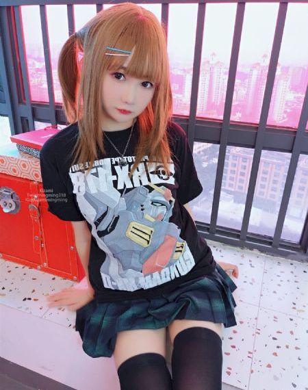 亚洲AV日韩AV无码小尤奈_BD国语免费在线播放