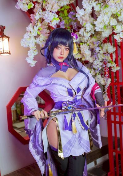 一本久久a久久免费精品_4K手机在线观看