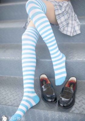 欧美片巜高级艳妇2多少分钟_国产剧迅雷电影在线
