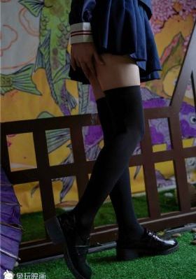 欧美成人丝袜美腿无码视频_BD国语电影免费在线