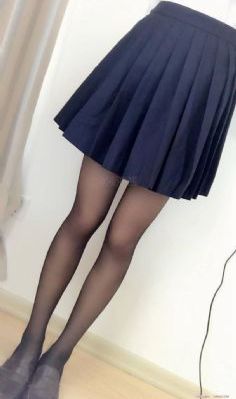 色屁屁www影院免费院_BD手机在线观看