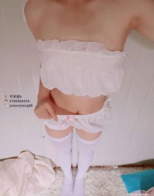 凹凸影视日韩AV无码综合_1080P神马影院手机在线
