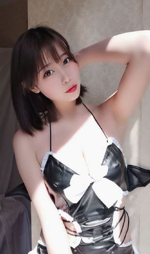 亚洲国产精品色拍网站_1080手机免费观看完整