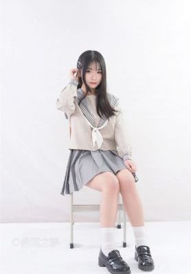 女朋友的妈妈2伦理手机观看_BD韩语日本电影免费