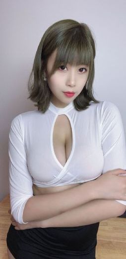 高清无码性插视频不卡一区二区_720神马影院手机在线