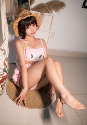 三门全开是哪里_BD韩语电影在线看