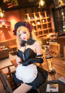 戒电影完整版在线看_BD英语视频大全