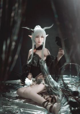少女哔哩哔哩高清免费观看_蓝光高清电影在线