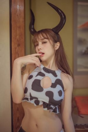 日本一级爽快片婬片高清特级_BD动漫免费观看