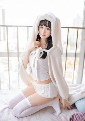 恋爱的味道在线观看_蓝光高清视频观看
