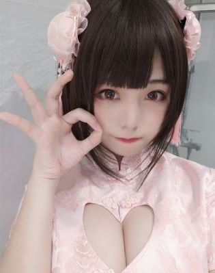 日韩最猛xxx00性猛交_国产剧免费观看电视剧
