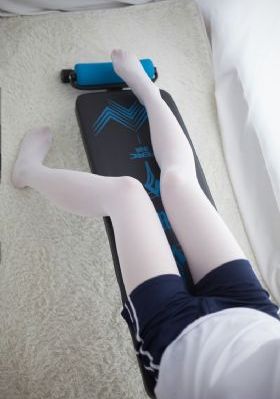 舒淇一级毛片18禁_BD韩语神马影院手机在线