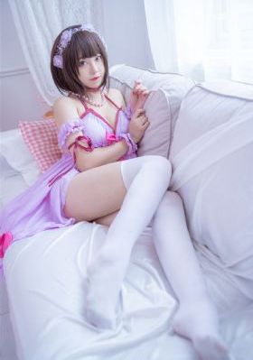 真实欧美街头搭讪系列_剧情片神马影院手机在线