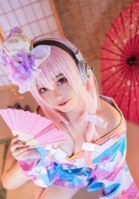 欧美日韩性爱一区二区_高清高清完整版