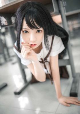 A级片小日本_BD高清在线