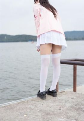 丁香五月婷婷亚洲_1080高清视频播放
