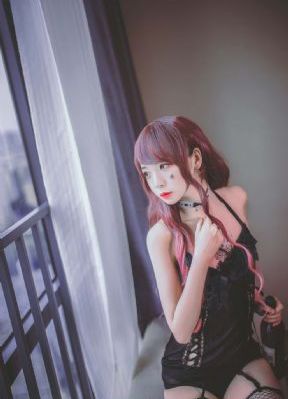 国产精品久久久久久久久久清纯_BD英语免费在线观看