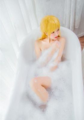 91精品国产电影_DVD在线观看电视