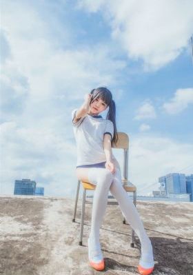 亚洲AⅤ人妻在线视频_电影在线观看免费