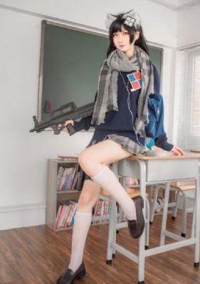 少女一级片_720视频大全
